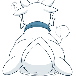 thumbnail 202007181.png