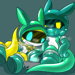 thumbnail 202007211.png