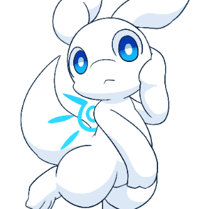 thumbnail 202007241.png