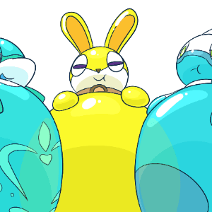 thumbnail 202007261.png