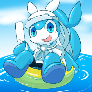 thumbnail 202007262.png