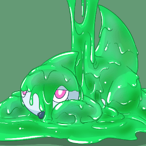 thumbnail 202007281.png