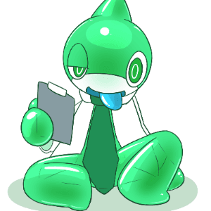 thumbnail 202007282.png