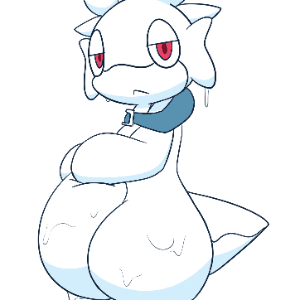 thumbnail 202007311.png