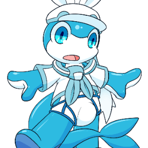 thumbnail 202008021.png