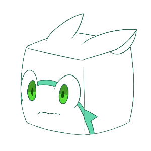 thumbnail 202008061.png