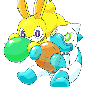 thumbnail 202008062.png