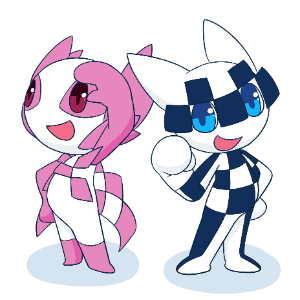 thumbnail 202008101.png