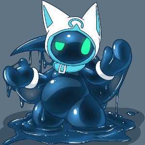 thumbnail 202008102.png