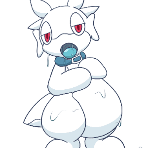 thumbnail 202008121.png