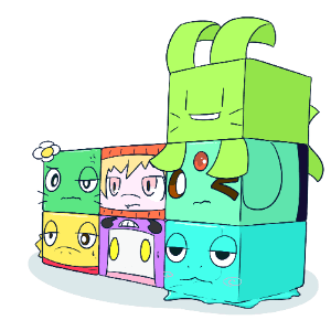 thumbnail 202008141.png