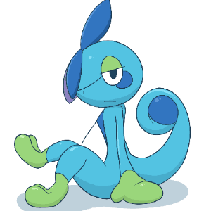 thumbnail 202008151.png