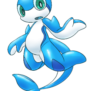 thumbnail 202008171.png