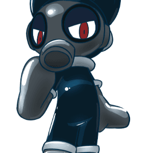 thumbnail 202008231.png