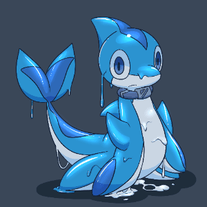 thumbnail 202008311.png