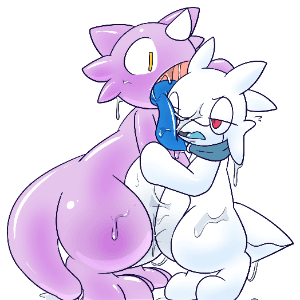 thumbnail 202009161.png