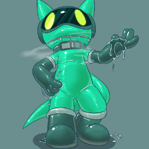 thumbnail 202009171.png