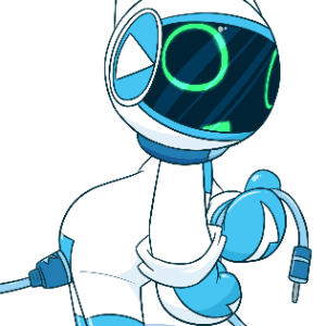 thumbnail 202009191.png