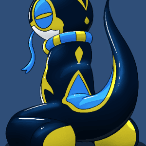 thumbnail 202009211.png