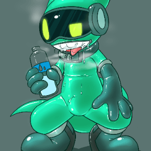 thumbnail 202009271.png