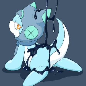 thumbnail 202010091.png