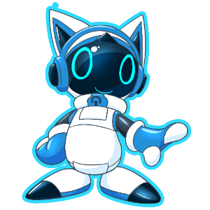 thumbnail 202010131.png