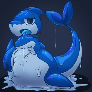 thumbnail 202010191.png