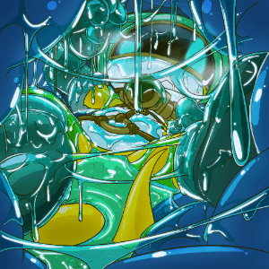 thumbnail 202010221.png