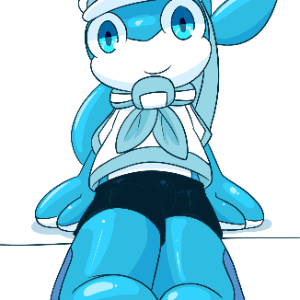 thumbnail 202010251.png