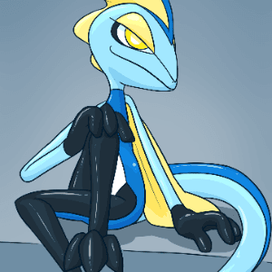 thumbnail 202010301.png