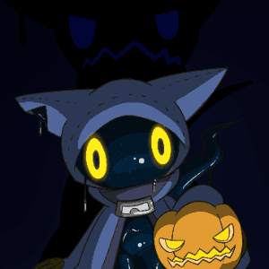 thumbnail 202010302.png