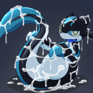 thumbnail 202011102.png