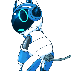 thumbnail 202011131.png