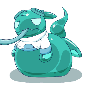 thumbnail 202011151.png