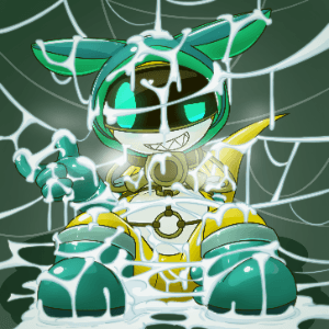 thumbnail 202011161.png