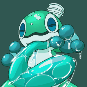 thumbnail 202011181.png