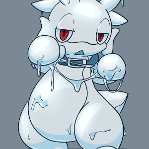 thumbnail 202011211.png