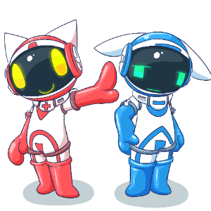 thumbnail 202012011.png