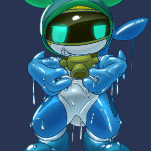 thumbnail 202012041.png