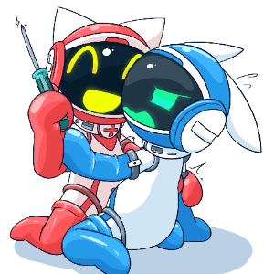 thumbnail 202012051.png