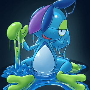 thumbnail 202012141.png