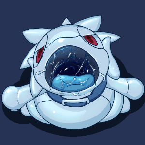 thumbnail 202012171.png