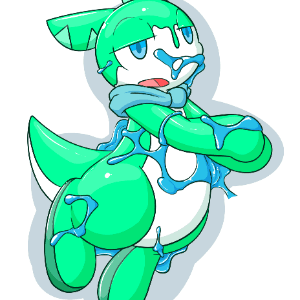 thumbnail 202012211.png