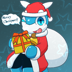 thumbnail 202012241.png