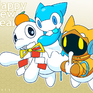 thumbnail 202101011.png