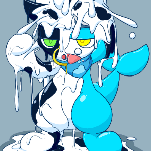 thumbnail 202101021.png