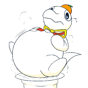 thumbnail 202101022.png