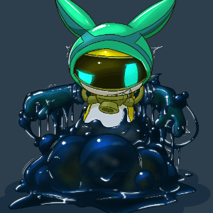 thumbnail 202101061.png