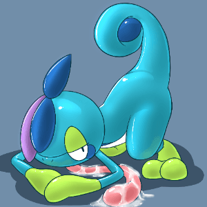 thumbnail 202101071.png