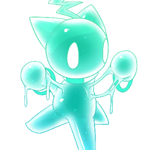 thumbnail 202101091.png